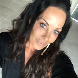 My clothes ranges from a 2-10